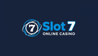 Slot 7